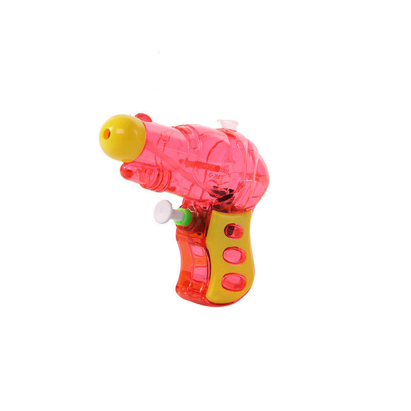 Summer Children's Mini Water Gun Water Toy