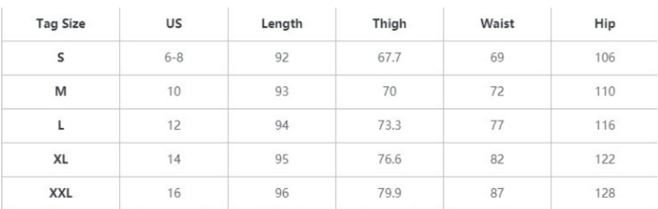 Women's Loose And Simple Solid Color Fashion Casual Pants Straight-leg Trousers