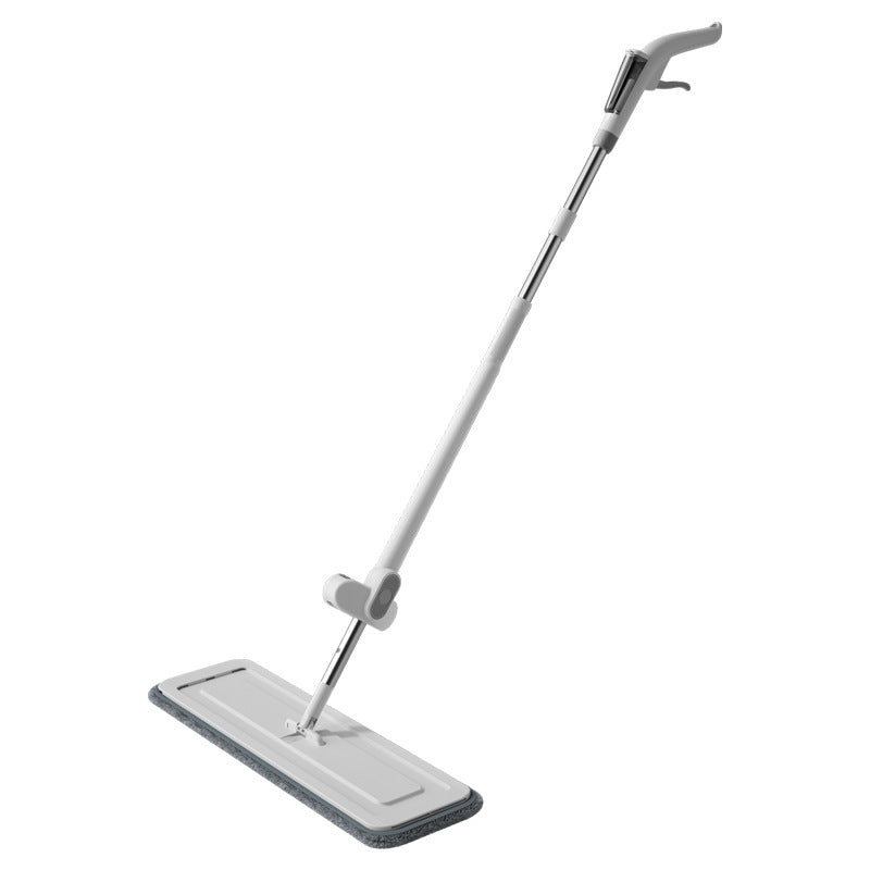 Household Fashionable Wet And Dry Mop