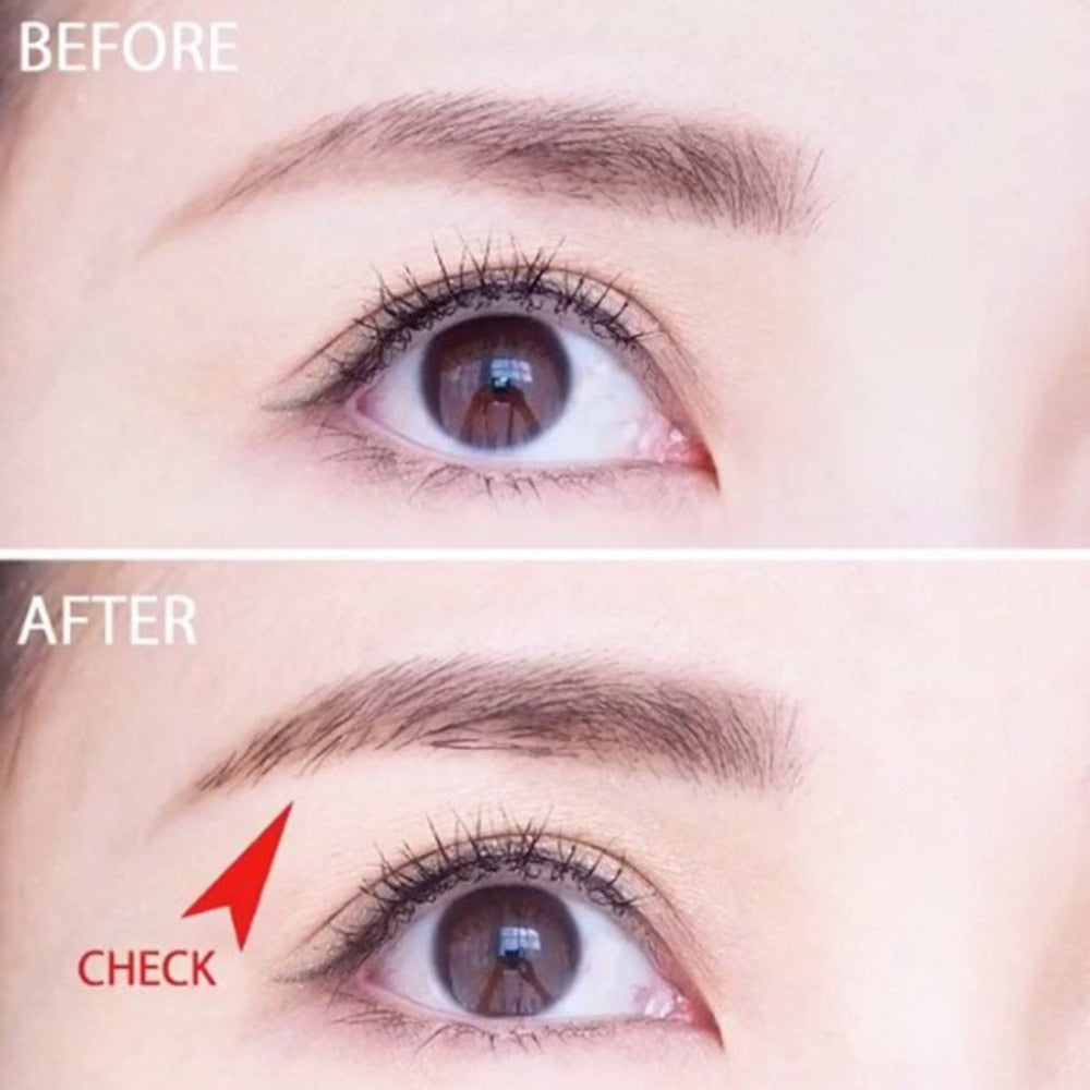 Natural fiber eyebrows eyelashes increase cream reauyyy eyebrows increase cream eyebrow eyelashes