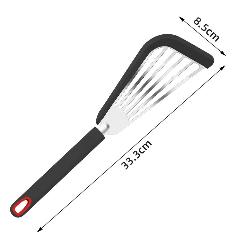 Stainless Steel Shovel For Cooking Household Kitchen Utensils