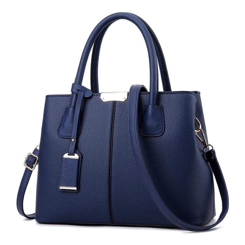 Ladies Bags Fashion Big Bags Women&#039;s Shoulder Messenger Bags
